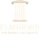 Elmarwa Stone